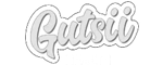 Gutsii-Health-Logo