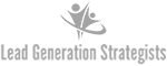 Lead-Generation-Strategists