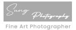Sung-Photography-Logo